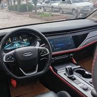 اریزو6پرو تمیز در حد