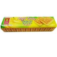 استخدام ویزیتور حضوری با حقوق بالا