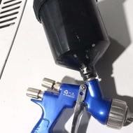 اوتو رنگ ماشین خارجی ایرانی