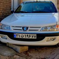 وانت آریسان 1 سفید