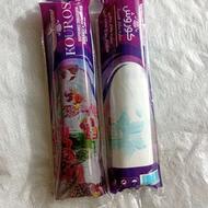 فروش عمده سفره یکبار مصرف