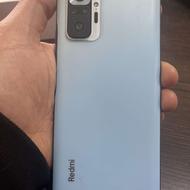 redmi note10pro