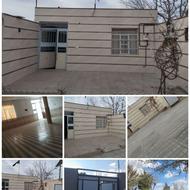 فروش منزل/خانه ویلایی