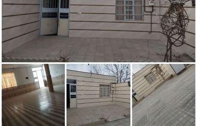 فروش منزل/خانه ویلایی