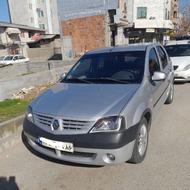 تندر90 مدل 88 E2 فول پارس خودرویی