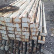 ابزار و تجهیزات ساختمانی و قالب بندی و آرماتوربندی