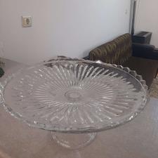 ظرف میوه اصل ژاپن