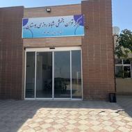 استخدام پدریار (نیروی کار آقا)