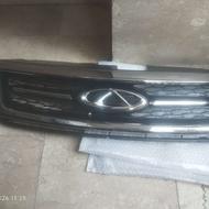 جلو پنجره تیگو5