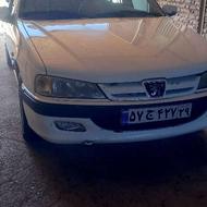 پارسelx95فروش یا معاوضه