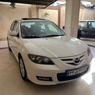 مزدا تری بیرنگ