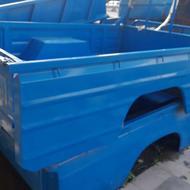 انواع اتاق های نیسان شرکتی.اتاق های تبریز .اتاق کمپرس مایلری