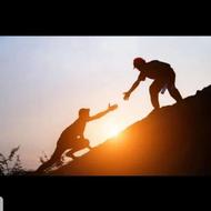 انجام داوطلب