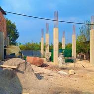 نیاز به یک آرماتوربند دارم