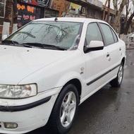 مدل‌94 بیرنگ کامل