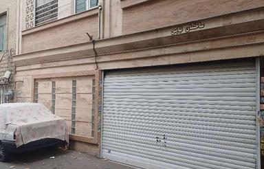 38 متر تکواحدی( سرمایه گذاری )