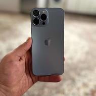 آیفون 13 پرومکس 256 گیگ