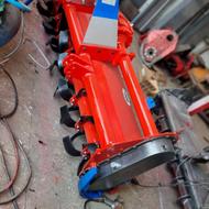 خریدار رتیواتور و هرگونه لوازم رتیواتور