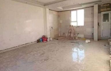 ویلا/190متر/خشک/ساروکلا