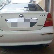 لیفان 620 موتور 1800 مدل92