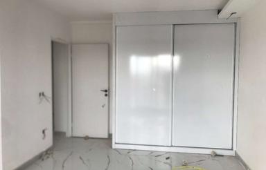 سه خوابه خوش بر و رو در آزادگان لاهیجان