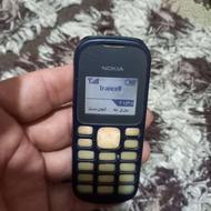 نوکیا1280اصلی مشکل سوکت