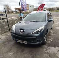 207مدل 90اتومات