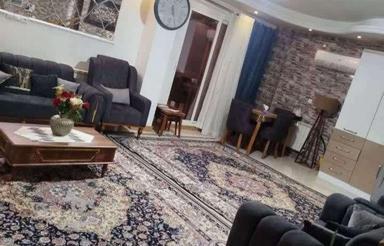 فروش ویلا 103 متری در میدان امام (ولایت....)