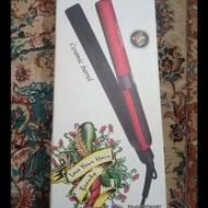 اتوموسالمم