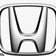 حواله هوندا اکورد2025