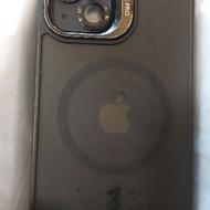 ایفون 13 نرمال 256 گیگ