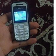 گوشی نوکیا اصلی