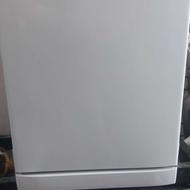 ظرفشویی دوو