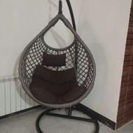 تاب ریلکسی باکیفیت