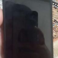 گوشی سامسونگ