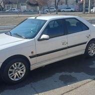 پژو پارس تیو فایو 1,393رینگ سلیبی اینه ها تاشو صندلی برقی