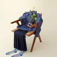 چرخکار حرفه ای