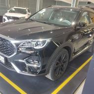 فیدلیتی الیت