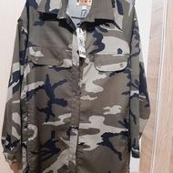 مانتو ترک نو