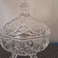 لوازم خانه و ظروف