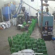 استخدام در سبد سازی