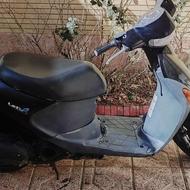 پاکشتی لتسفور let s 4