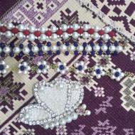 بدلیجات و زیور الات