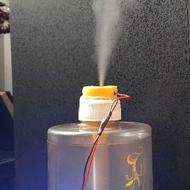 فروش خوشبو کننده هوشمند به صورت تعداد و تکی زیر قیمت بازار