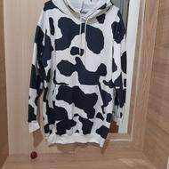 هودی سه نخ تو کرکی