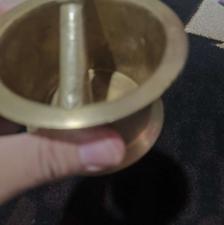 فروش تست تر اب