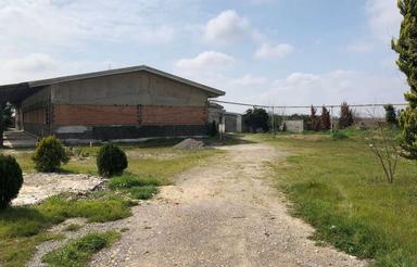 3 سالن سوله طبق تصویر