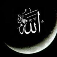 جویا کار هستم