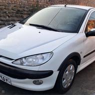 206صندوقدادمدل89