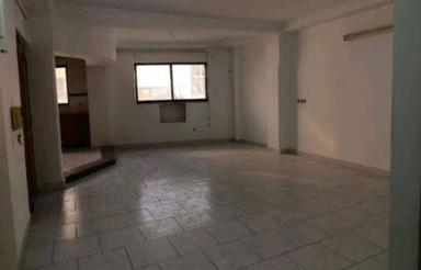 اجاره آپارتمان /90 متر /در خیابان ساری